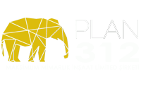 Plan 312 Maksimum Mimarlık